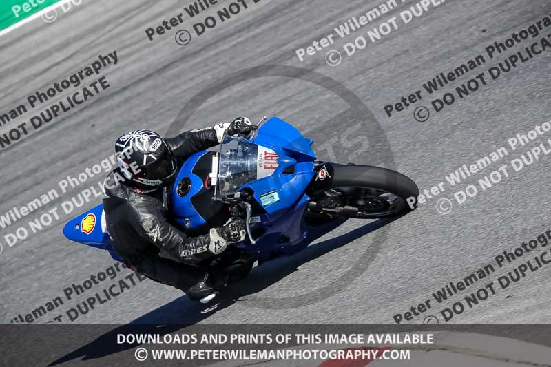 motorbikes;no limits;october 2019;peter wileman photography;portimao;portugal;trackday digital images